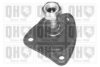 RENAU 7701453299 Ball Joint